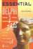 Essential Delphi 3 Fast: Includes ActiveX Development
