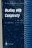 Dealing With Complexity