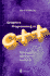 Graphics Programming in C++: Writing Graphics Applications for Windows 98