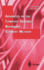 Advances in the Complex Variable Boundary Element Method