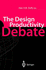 The Design Productivity Debate