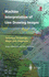 Machine Interpretation of Line Drawing Images: Technical Drawings, Maps and Diagrams