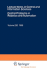 Control Problems in Robotics and Automation