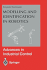 Modelling and Identification in Robotics