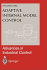 Adaptive Internal Model Control