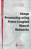 Image Processing Using Pulse-Coupled Neural Networks (Perspectives in Neural Computing)