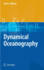 Dynamical Oceanography