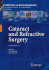 Cataract and Refractive Surgery Progress III