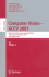 Computer Vision: Accv 2007