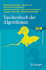 Taschenbuch Der Algorithmen