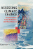 Assessing Climate Change: Temperatures, Solar Radiation and Heat Balance (Springer Praxis Books / Environmental Sciences)