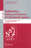 Stabilization, Safety, and Security of Distributed Systems: 9th International Symposium, Sss 2007 Paris, France, November 14-16, 2007 Proceedings...Computer Science and General Issues)