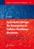 Systematic Design for Emergence in Cellular Nonlin