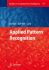 Applied Pattern Recognition (Volume 91)