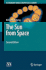 The Sun From Space (Astronomy and Astrophysics Library)