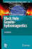Black Hole Gravitohydromagnetics
