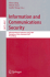 Information and Communications Security: 9th International Conference, Icics 2007, Zhengzhou, China, December 12-15, 2007, Proceedings