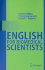 English for Biomedical Scientists