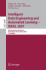 Intelligent Data Engineering and Automated Learning - Ideal 2007: 8th International Conference, Birmingham, Uk, December 16-19, 2007, Proceedings