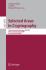 Selected Areas in Cryptography: 14th International Workshop, Sac 2007, Ottawa, Canada, August 16-17, 2007, Revised Selected Papers (Lecture Notes in Computer Science / Security and Cryptology)