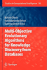 Multi-Objective Evolutionary Algorithms for Knowledge Discovery from Databases