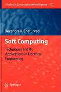 Soft Computing
