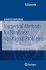 Lectures on Numerical Methods for Non-Linear Variational Problems