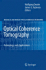 Optical Coherence Tomography