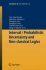 Interval / Probabilistic Uncertainty and Non-Classical Logics (Advances in Soft Computing) (Advances in Intelligent and Soft Computing)