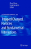 Trapped Charged Particles and Fundamental Interactions