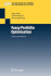 Fuzzy Portfolio Optimization