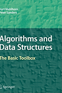 Algorithms and Data Structures