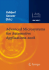 Advanced Microsystems for Automotive Applications 2008 (Vdi-Buch)