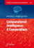 Computational Intelligence: a Compendium (Studies in Computational Intelligence, 115)