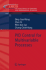 Pid Control for Multivariable Processes