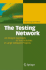 The Testing Network