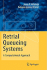 Retrial Queueing Systems: a Computational Approach