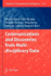 Communications and Discoveries From Multidisciplinary Data (Studies in Computational Intelligence)