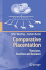 Comparative Placentation: Structures, Functions and Evolution