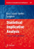 Statistical Implicative Analysis Theory and Applications