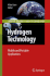 Hydrogen Technology: Mobile and Portable Applications (Green Energy and Technology)