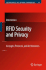 Rfid Security and Privacy