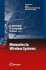 Memories in Wireless Systems (Signals and Communication Technology)