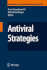 Antiviral Strategies (Handbook of Experimental Pharmacology, 189)