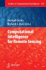 Computational Intelligence for Remote Sensing