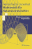 Mathematik F? �R Naturwissenschaftler