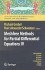 Meshfree Methods for Partial Differential Equations IV: