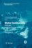 Water Institutions: Policies, Performance and Pros