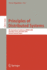 Principles of Distributed Systems: 8th International Conference, Opodis 2004, Grenoble, France, December 15-17, 2004, Revised Selected Papers (Theoretical Computer Science and General Issues, 3544)