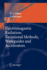 Electromagnetic Radiation: Variational Methods, Waveguides and Accelerators